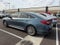 2016 Hyundai Sonata 2.4L Sport