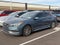 2016 Hyundai Sonata 2.4L Sport