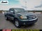 2005 Toyota Tundra SR5