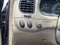 2005 Toyota Tundra SR5