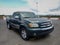 2005 Toyota Tundra SR5