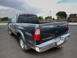 2005 Toyota Tundra SR5