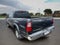 2005 Toyota Tundra SR5