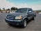2005 Toyota Tundra SR5