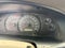2005 Toyota Tundra SR5