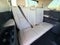 2024 Toyota Grand Highlander Base