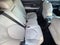 2024 Toyota Grand Highlander Base
