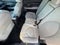 2024 Toyota Grand Highlander Base