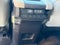 2024 Toyota Grand Highlander Base