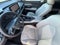 2024 Toyota Grand Highlander Base