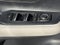 2024 Toyota Grand Highlander Base