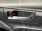 2024 Toyota Grand Highlander Base