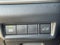 2024 Toyota Grand Highlander Base