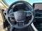 2024 Toyota Grand Highlander Base