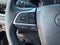 2024 Toyota Grand Highlander Base