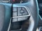 2024 Toyota Grand Highlander Base