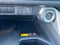 2024 Toyota Grand Highlander Base