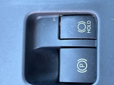 2024 Toyota Grand Highlander Base