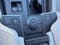 2024 Toyota Grand Highlander Base