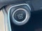2024 Toyota Grand Highlander Base