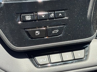 2024 Lexus TX TX 350