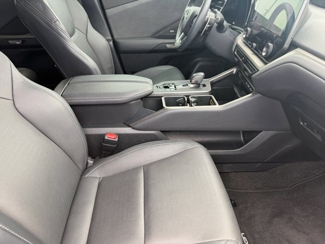 2024 Lexus TX TX 350