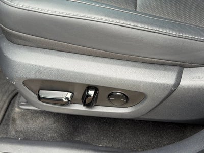 2024 Lexus TX TX 350