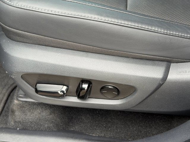 2024 Lexus TX TX 350