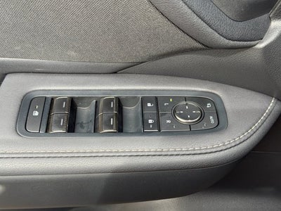 2024 Lexus TX TX 350