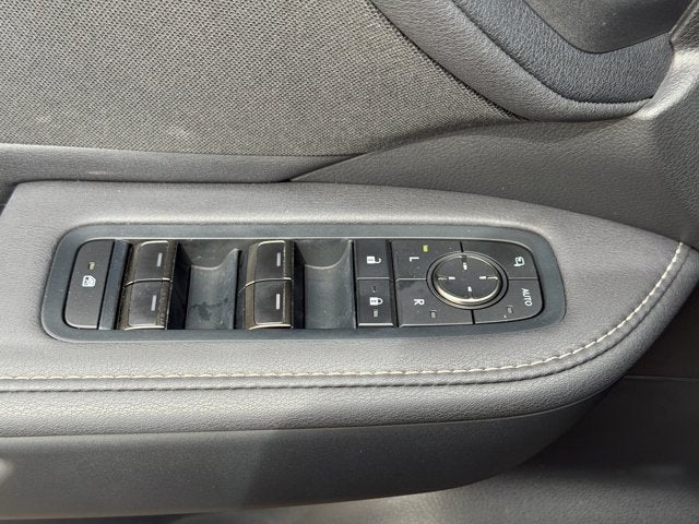 2024 Lexus TX TX 350