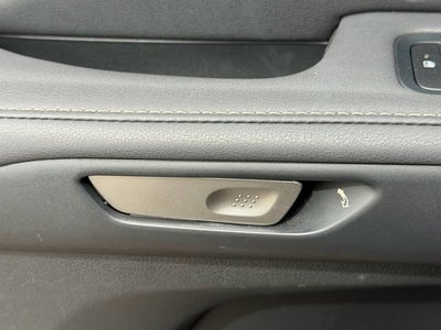 2024 Lexus TX TX 350