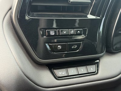 2024 Lexus TX TX 350