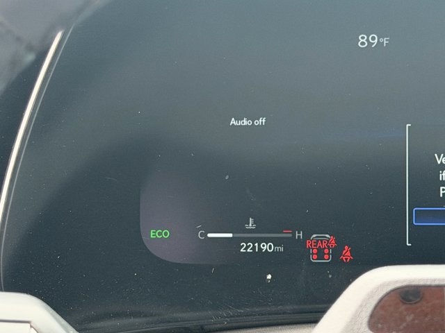 2024 Lexus TX TX 350