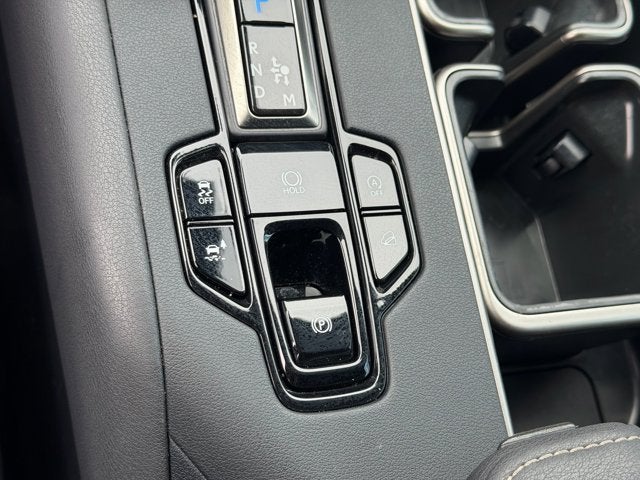 2024 Lexus TX TX 350