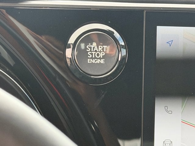 2024 Lexus TX TX 350