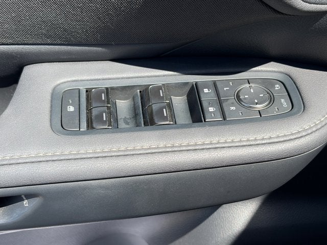 2024 Lexus TX TX 350