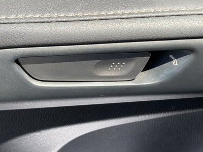 2024 Lexus TX TX 350