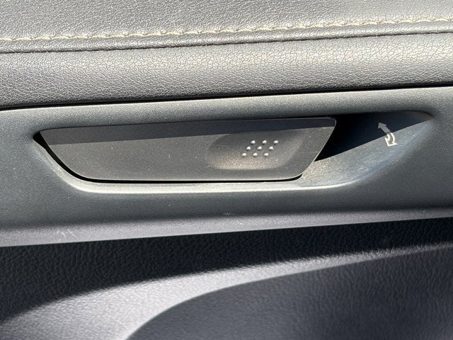 2024 Lexus TX TX 350