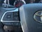2022 Toyota Highlander L