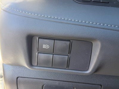 2022 Toyota Highlander L