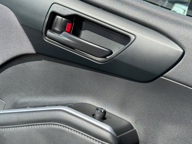 2022 Toyota Highlander L