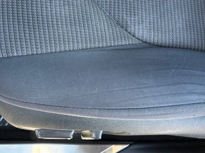 2022 Toyota Highlander L