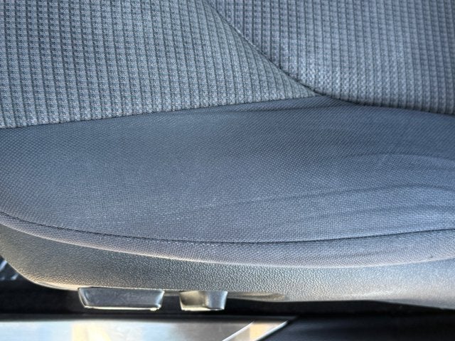 2022 Toyota Highlander L