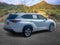 2022 Toyota Highlander L