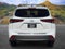 2022 Toyota Highlander L