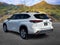 2022 Toyota Highlander L