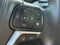 2017 Toyota Highlander Base