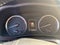 2017 Toyota Highlander Base