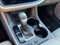 2017 Toyota Highlander Base