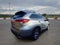 2017 Toyota Highlander Base